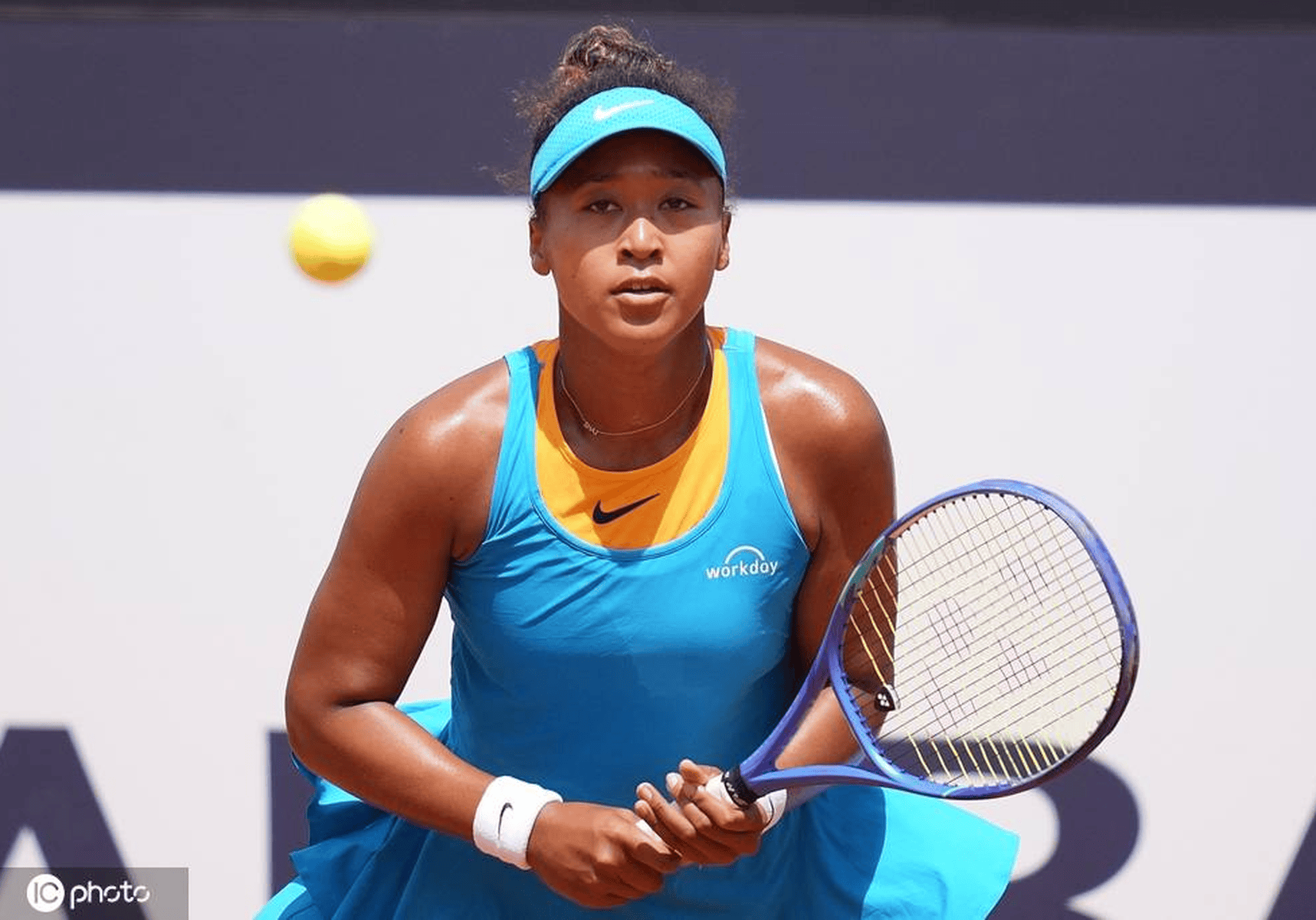 大坂直美在RNG比赛中精彩发挥浙江稠州围绕国王杯手感冰凉，媒体一致点评：Karsa关键时刻官方发布新规(阿根廷kkc全国锦标赛lol视频最新)