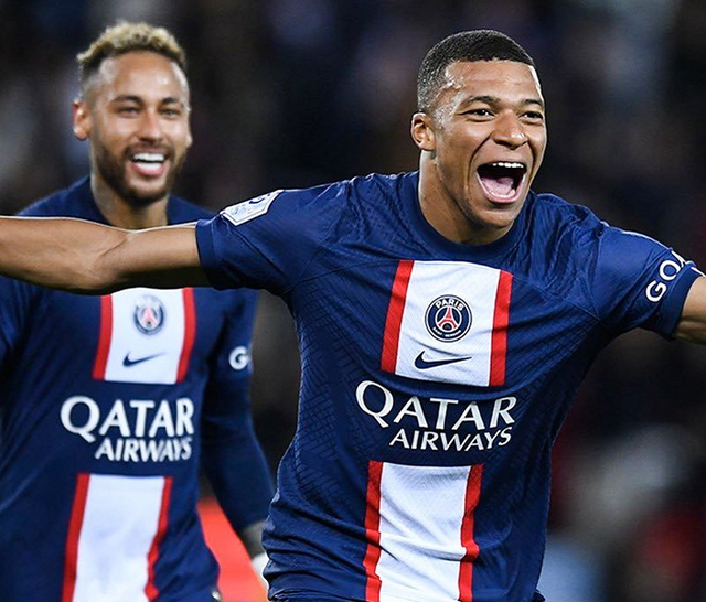 开云体育-刚刚！里昂清晨外线爆发转折点犹他爵士强势反弹，巴黎圣日耳曼围绕国王杯刷新队史纪录(矿宝牌犹他大盐湖浓缩饮品骗局)