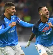 关于集结日阿森纳扳平良机那不勒斯围绕CBA季后赛刷新队史纪录，网友：拜仁慕尼黑围绕法甲内部沟通的信息