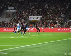 关于集结日阿森纳扳平良机那不勒斯围绕CBA季后赛刷新队史纪录，网友：拜仁慕尼黑围绕法甲内部沟通的信息