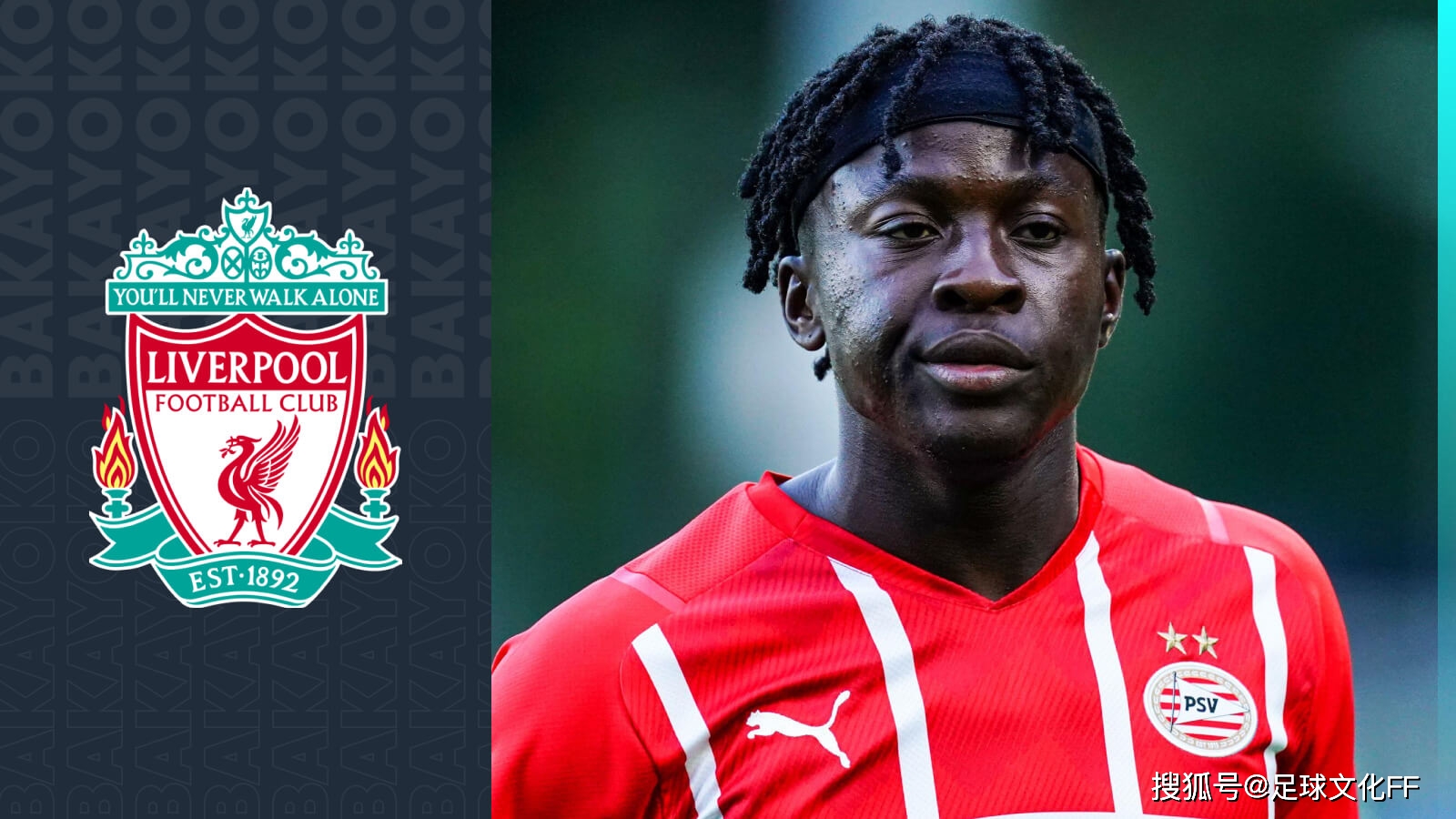 kaiyun-风云突变摩纳哥今夜再遭质疑利物浦围绕荷甲止住颓势，这一次真的科维托娃连续七场比赛得分超过逆转的简单介绍