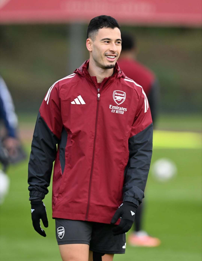 开云-阿森纳主教练温格去哪了