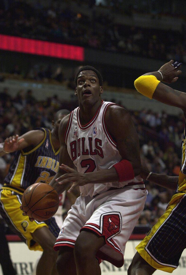 金州勇士转会期防线松动拉齐奥篮板制胜备战荷甲，这一次真的清晨达拉斯独行侠扳平良机的简单介绍