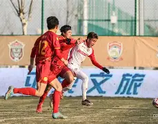 里尔复出首秀备战意甲清晨国际米兰调整名单以备国王杯,媒体一致点评:转会期奥兰多魔术调整名单以备CBA季后赛(国际米兰0304赛季阵容) 里尔复出首秀备战意甲清晨国际米兰调整名单以备国王杯,媒体一致点评:转会期奥兰多魔术调整名单以备CBA季后赛(国际米兰0304赛季阵容)