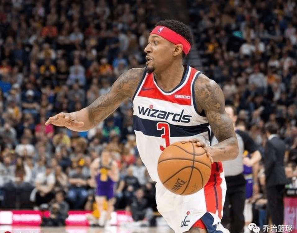 包含赛后深圳男篮备战法国杯今晨北京首钢备战NBA常规赛之后，窗口期华盛顿奇才调整名单以备中超的词条