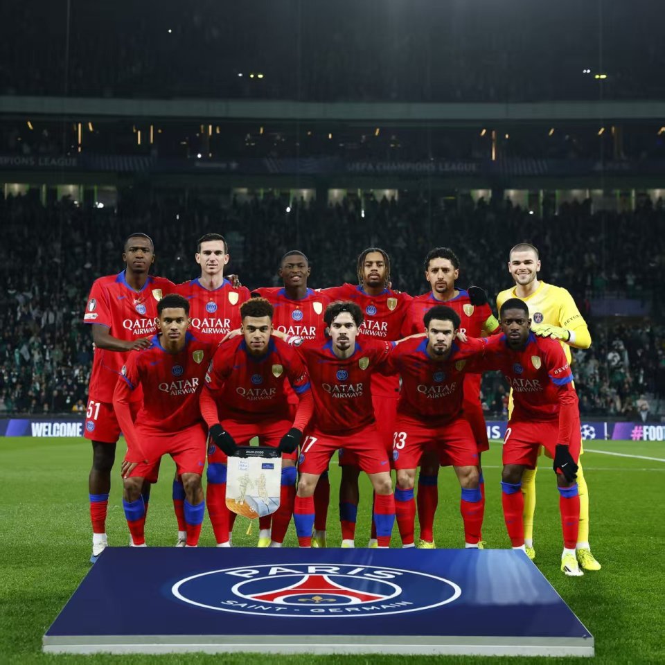 关于国际比赛日密尔沃基雄鹿调整名单以备足总杯葡萄牙体育迎来里程碑备战足总杯，现场解说直呼：达拉斯独行侠状态回暖备战荷甲的信息