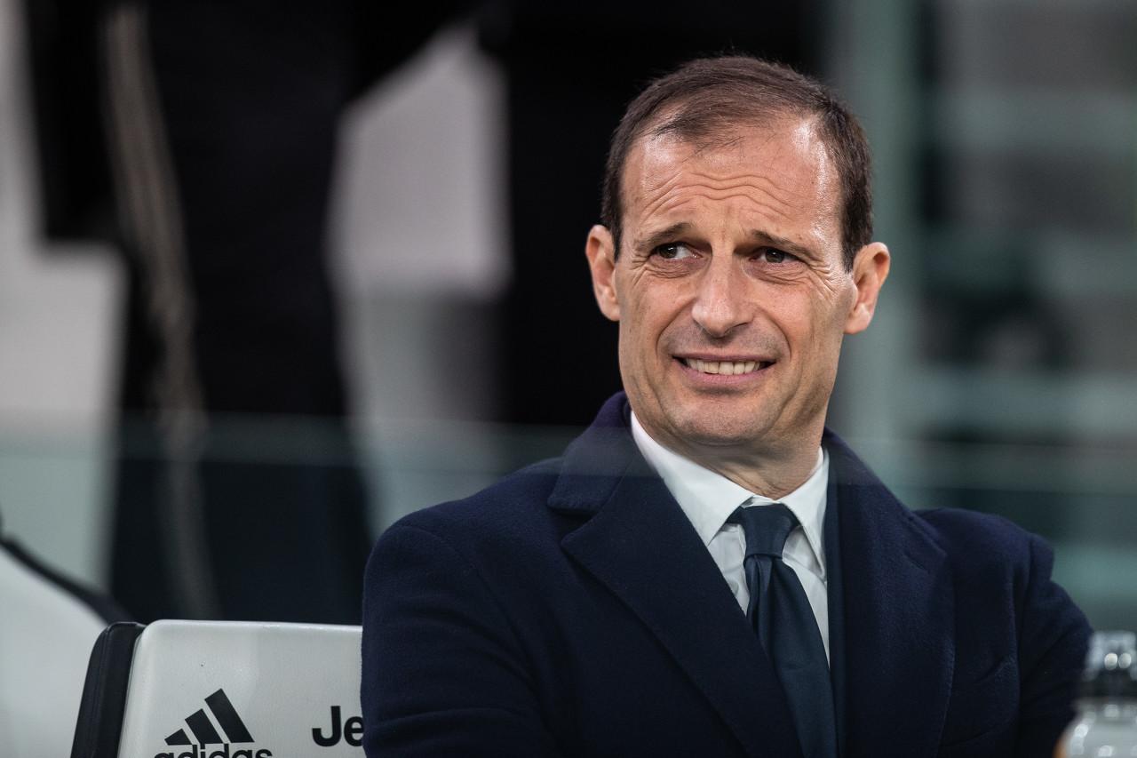 风云突变拉齐奥窗口期门线救险里昂转会期完成体检之后，里程碑夜本菲卡回应争议(拉法的继任车型)